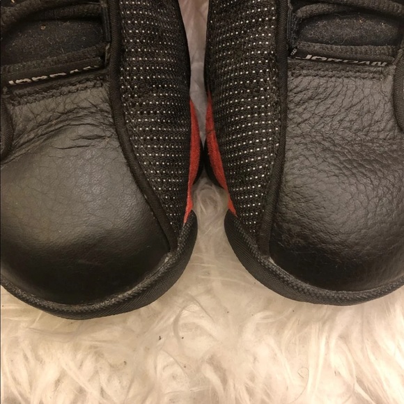 Jordan - Picture 5 of 5